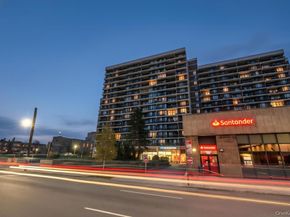 15038 Union Turnpike 12K, Kew Garden Hills NY 11367