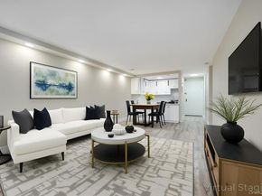 15038 Union Turnpike 12K, Kew Garden Hills NY 11367