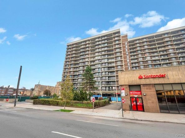 15038 Union Turnpike 12K, Kew Garden Hills NY 11367