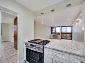 15038 Union Turnpike 12K, Kew Garden Hills NY 11367