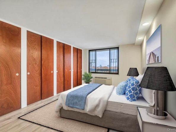 15038 Union Turnpike 12K, Kew Garden Hills NY 11367