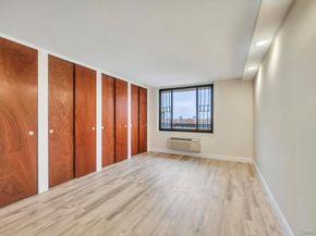 15038 Union Turnpike 12K, Kew Garden Hills NY 11367