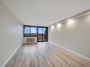 15038 Union Turnpike 12K, Kew Garden Hills NY 11367