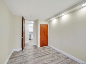 15038 Union Turnpike 12K, Kew Garden Hills NY 11367