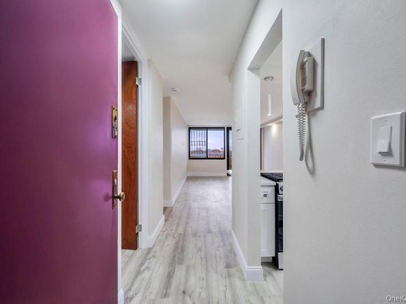 15038 Union Turnpike 12K, Kew Garden Hills NY 11367