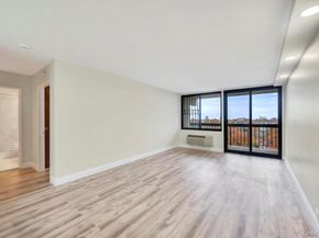 15038 Union Turnpike 12K, Kew Garden Hills NY 11367