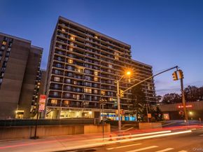 15038 Union Turnpike 12K, Kew Garden Hills NY 11367