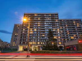 15038 Union Turnpike 12K, Kew Garden Hills NY 11367