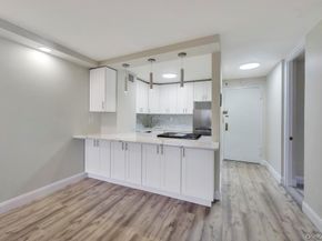 15038 Union Turnpike 12K, Kew Garden Hills NY 11367