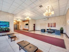 15038 Union Turnpike 12K, Kew Garden Hills NY 11367