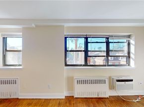 4200 herkimer Place 4e, Bronx NY 10470