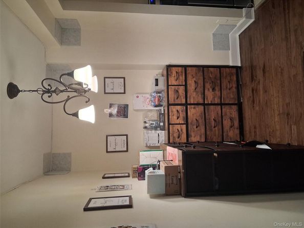 4200 herkimer Place 4e, Bronx NY 10470