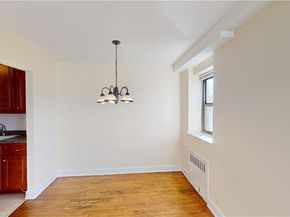 4200 herkimer Place 4e, Bronx NY 10470