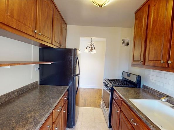 4200 herkimer Place 4e, Bronx NY 10470