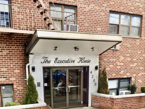 4200 herkimer Place 4e, Bronx NY 10470