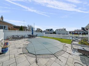 38 Bayside Place, Amityville NY 11701