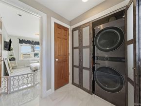 38 Bayside Place, Amityville NY 11701