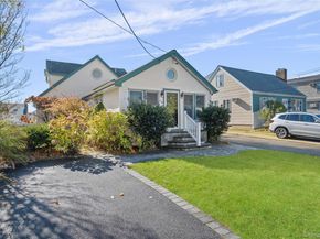 38 Bayside Place, Amityville NY 11701
