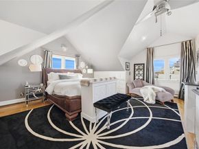 38 Bayside Place, Amityville NY 11701