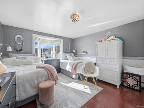 38 Bayside Place, Amityville NY 11701