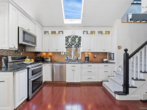 38 Bayside Place, Amityville NY 11701