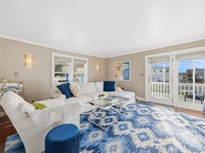 38 Bayside Place, Amityville NY 11701