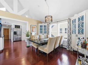 38 Bayside Place, Amityville NY 11701