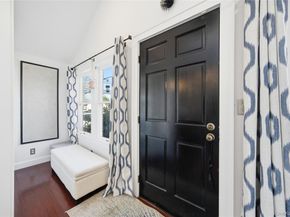 38 Bayside Place, Amityville NY 11701