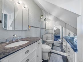 38 Bayside Place, Amityville NY 11701