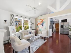 38 Bayside Place, Amityville NY 11701