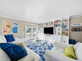 38 Bayside Place, Amityville NY 11701