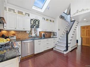 38 Bayside Place, Amityville NY 11701