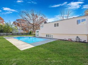 67 Bardolier Lane, Bay Shore NY 11706