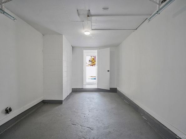 67 Bardolier Lane, Bay Shore NY 11706