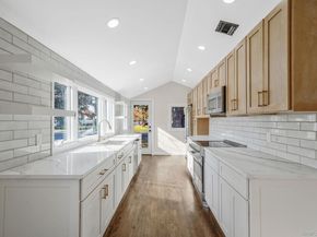 67 Bardolier Lane, Bay Shore NY 11706