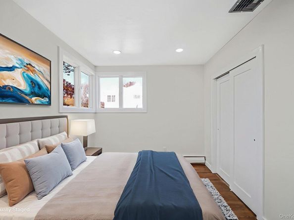 67 Bardolier Lane, Bay Shore NY 11706