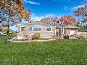 67 Bardolier Lane, Bay Shore NY 11706