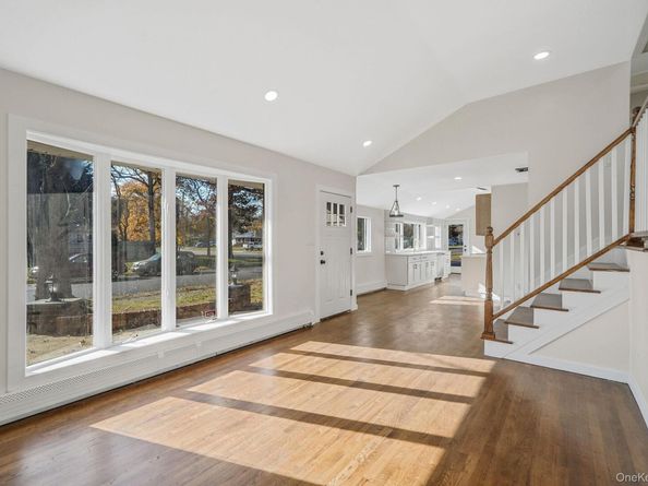 67 Bardolier Lane, Bay Shore NY 11706