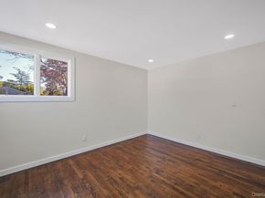 67 Bardolier Lane, Bay Shore NY 11706