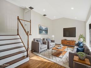 67 Bardolier Lane, Bay Shore NY 11706