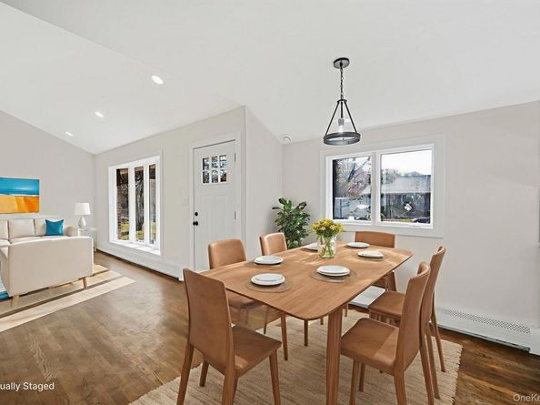 67 Bardolier Lane, Bay Shore NY 11706