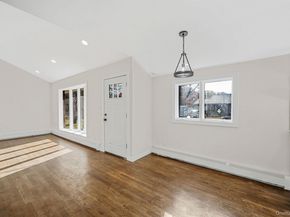 67 Bardolier Lane, Bay Shore NY 11706