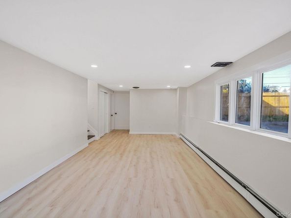 67 Bardolier Lane, Bay Shore NY 11706