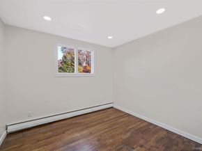 67 Bardolier Lane, Bay Shore NY 11706