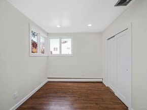 67 Bardolier Lane, Bay Shore NY 11706