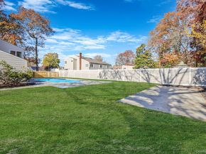 67 Bardolier Lane, Bay Shore NY 11706