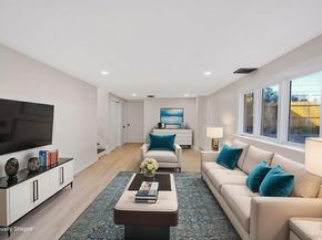 67 Bardolier Lane, Bay Shore NY 11706