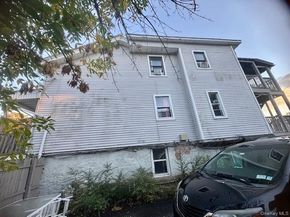 143 N Highland Avenue, Ossining NY 10562