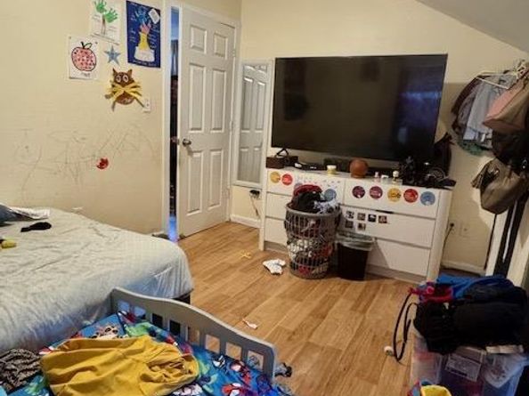 143 N Highland Avenue, Ossining NY 10562