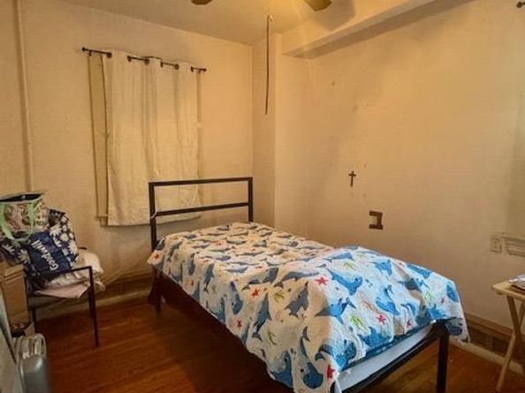 143 N Highland Avenue, Ossining NY 10562